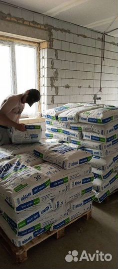 Грузчики на час разнорабочие