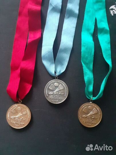 Соревнования байдарка 1,2,3 место, Ю. Рябчинская