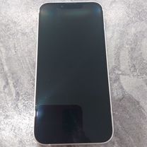 iPhone 13, 128 ГБ, 2 SIM