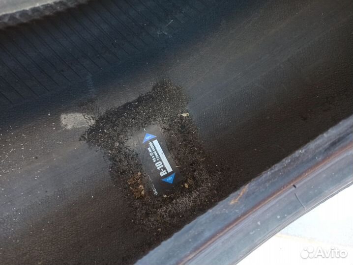 Gislaved Nord Frost 5 225/50 R17