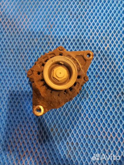 Генератор faw v5