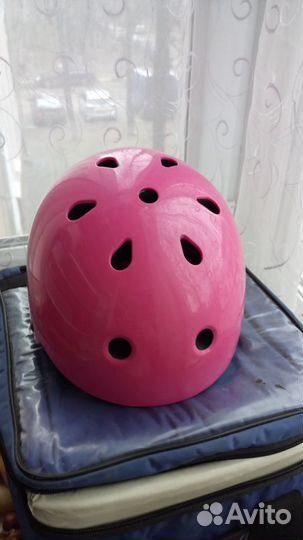 Ролики детские