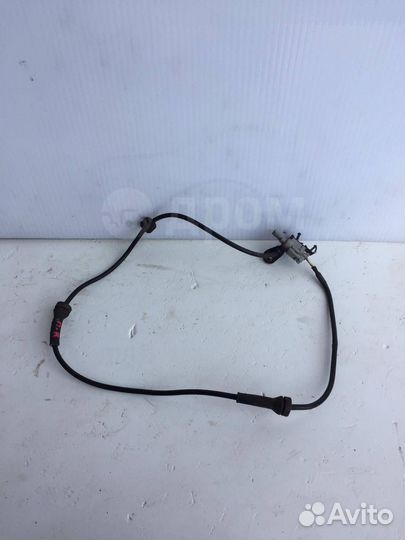 Датчик ABS абс передний правый Infiniti Fx35 Fx45