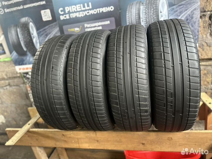 Kormoran Road Performance 195/65 R15 95H