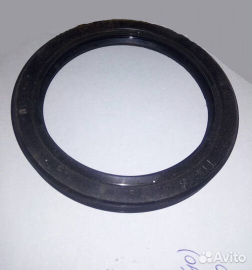 Сальник 75х95
