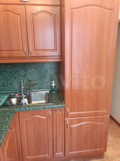 1-к. квартира, 32,5 м², 3/9 эт.