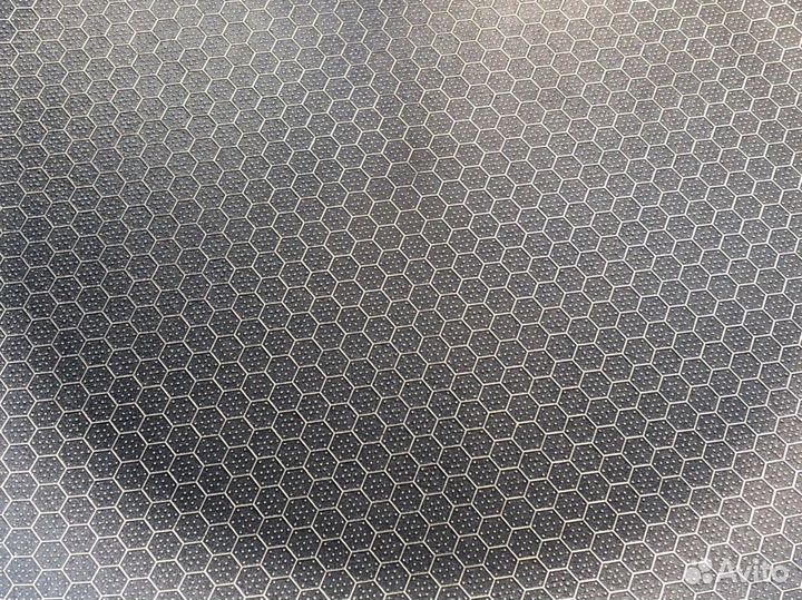 Сковорода-вок 38см Rashko Baba