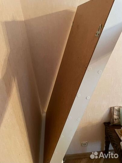 Полка для гель лаков