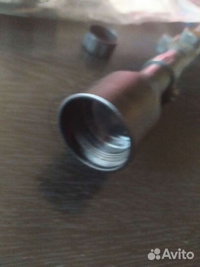 Оптический прицел Gamo 4x28 TV