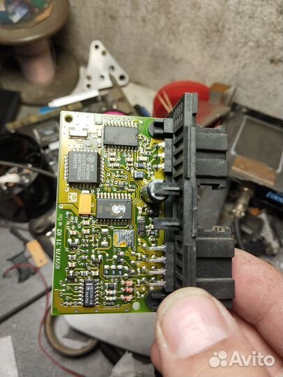 Срочное изготовление ключей