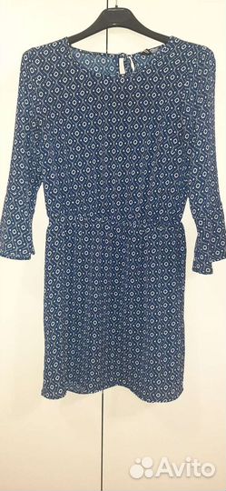 Пакет вещей женских 40 42 размер