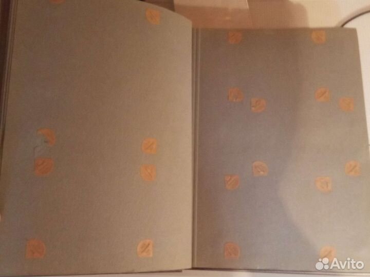 Фотоальбомы.Винтаж