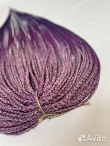 Комплект де кос