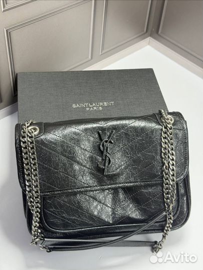 Сумка женская