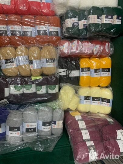 Набор для тафтинга (изготовления ковров)