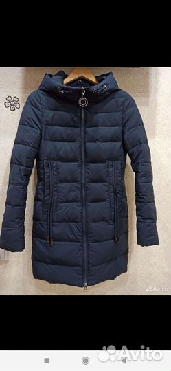 Куртка женская 42р