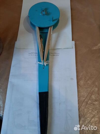 Для рыбалки