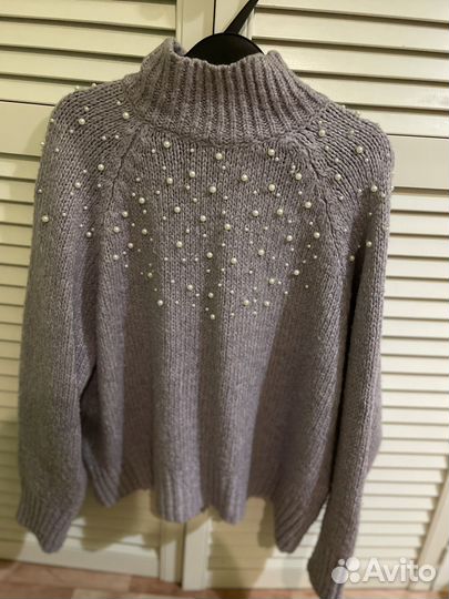 Женские вещи пакетом 42 44