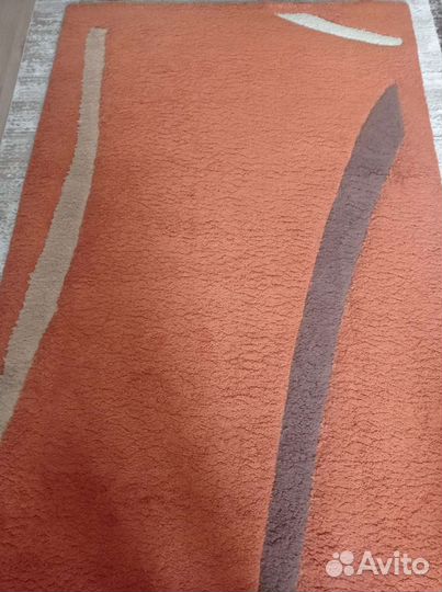 Ковры и паласы