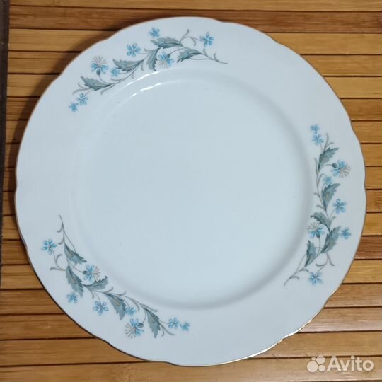 Весы настольные, механические, 5 кг