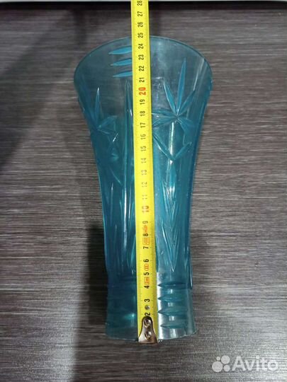 Ваза для цветов СССР