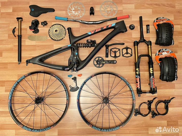 Веломастер48