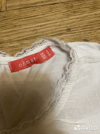 Вещи для беременных и кормящих