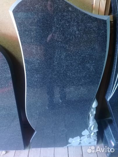 Ритуальные услуги