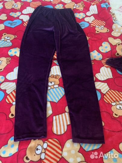 Женская одежда