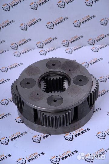 Вторая планетар передача Volvo EC240 VOE14505738