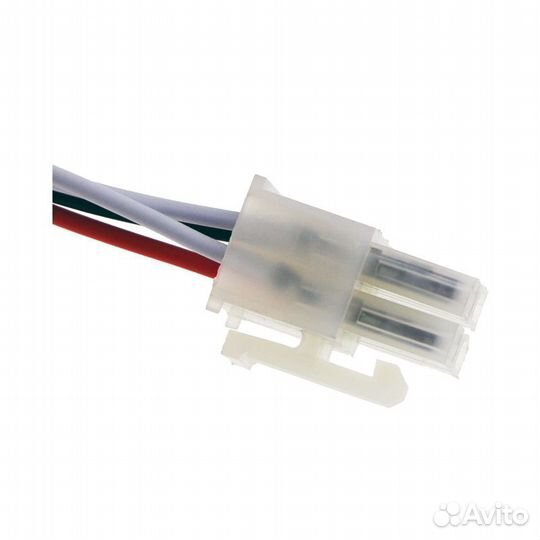 Аккумулятор CS-JDT120SL