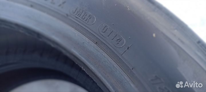 Nexen Classe Premiere 661 185/65 R15