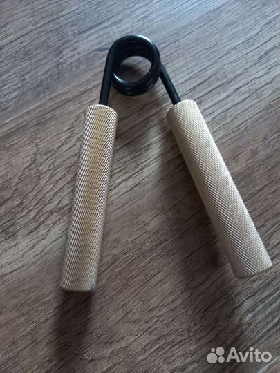 Эспандер кистевой