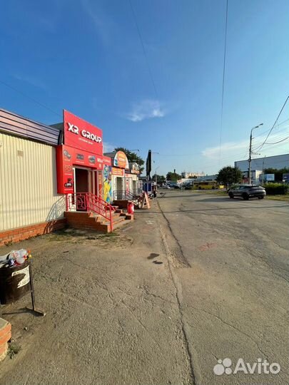 Wi-Fi камера с сигнализацией