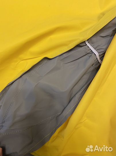 Одежда для собак