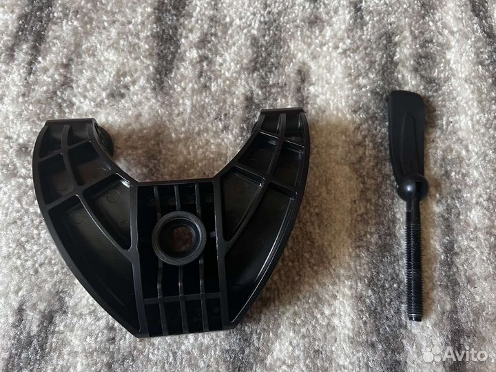 Игровой руль Thrustmaster T150