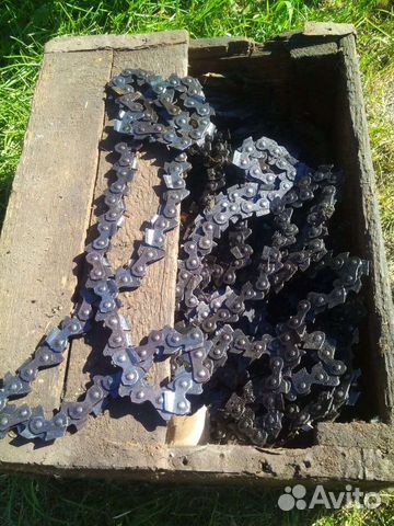 Запчасти на бензопилу Дружба купить в Барнауле | Товары для дома и дачи ...