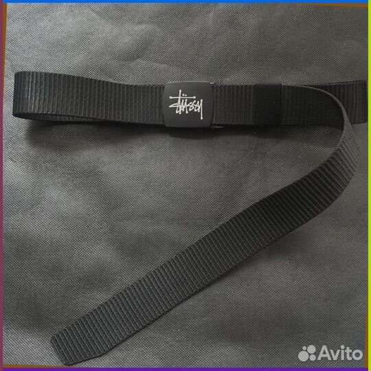 Ремень Stussy (Art товара: 48466)