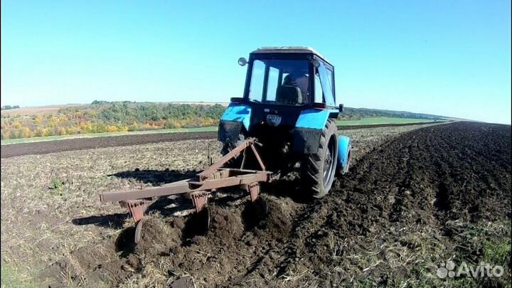 Очистка участка от деревьев,благоустройство