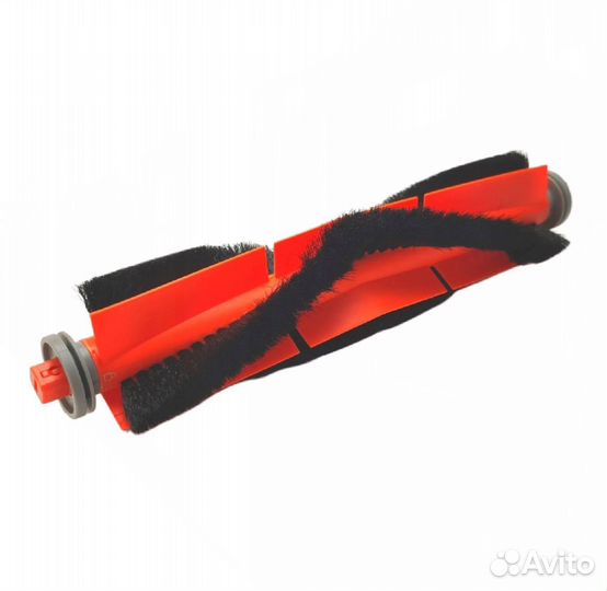 Основная щетка Xiaomi Mi Robot Vacuum-Mop 2 Lite