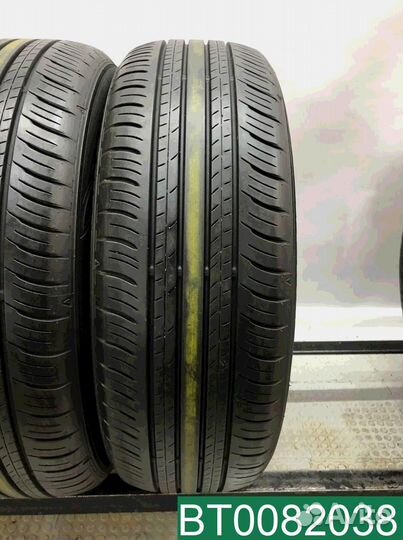 Dunlop Enasave EC300+ 215/60 R17 99Z