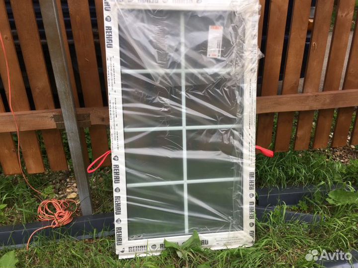 Окна пластиковые. Алюминиевые. Раздвижные