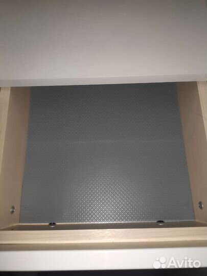 Мебель для ванной комнаты бу