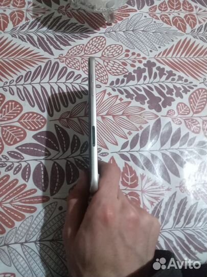 Samsung Galaxy A5 (2017) SM-A520F/DS, 3/32 ГБ