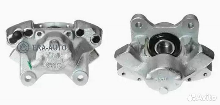 Brembo F86047 Суппорт тормозной