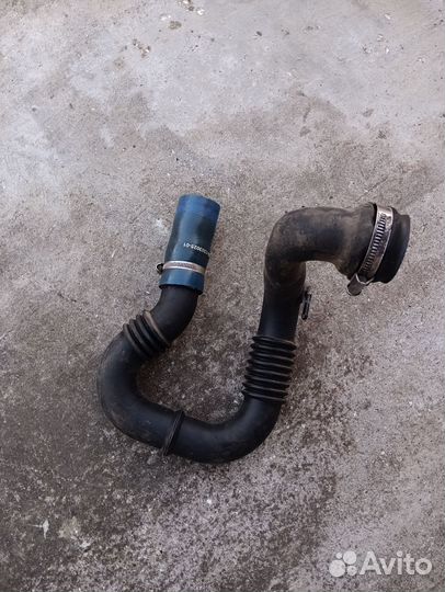 Renault trafic запчасти