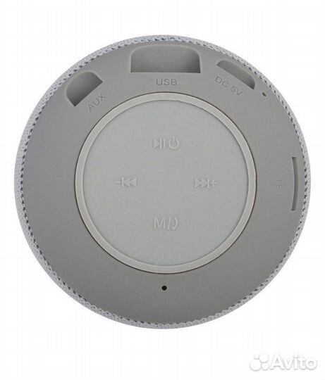 Колонка беспроводная BluetoothLP-G4