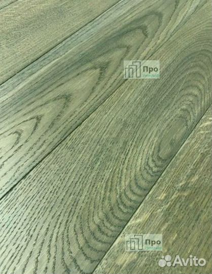 Инженерная доска для пола