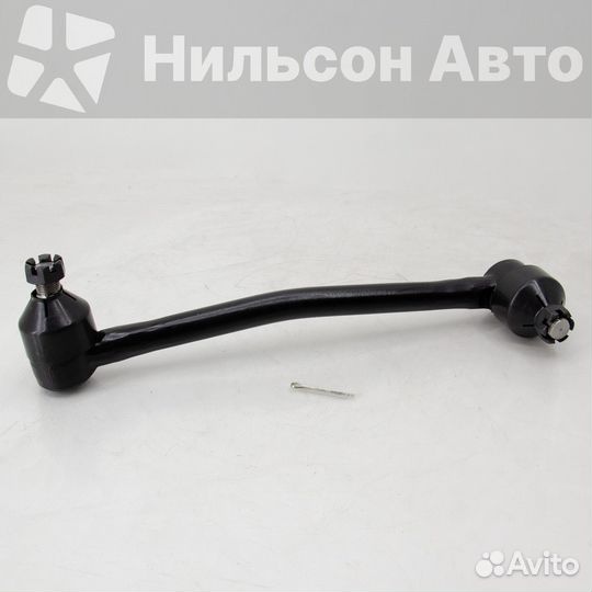 Тяга на трапецию isuzu ELF, GMB