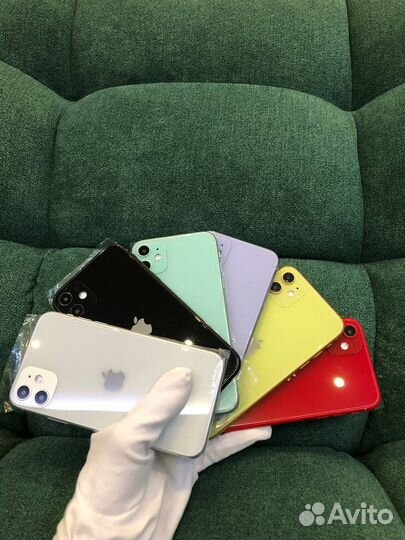 Муляжи iPhone 11/12/13/14